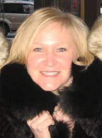 Tamara Northrop
