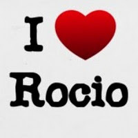 Rocio Cedeno