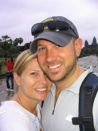 Todd Klessman
