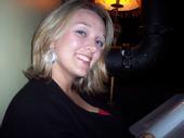 Jennifer Tullier