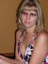 Denia Pennington