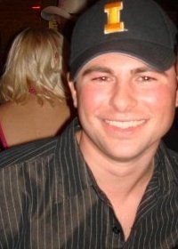 Scott Belloma
