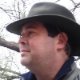 Bill Grasser