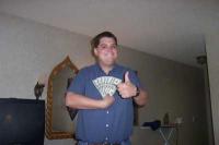 Anthony Dolezal
