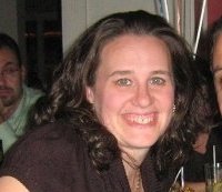 Denise Carter