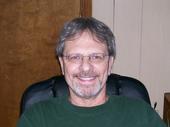 James Phillips