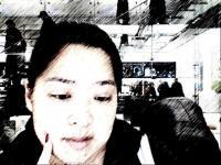 Lily Pang