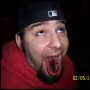 Brian Adametz