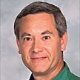 John Fruner