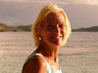 Dianne Aldrich