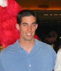 David Keogh
