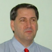 David Lemmons