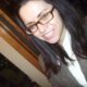 Jennifer Pastores