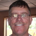 Stephen Tibbits