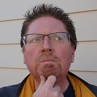 James Franzen