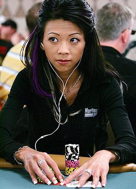 Ngan-Ha Nguyen