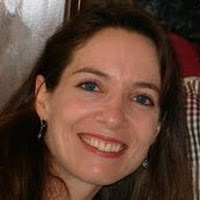 Dana Azimi