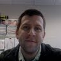 Barton Pritzl