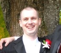 Scott Kankelborg