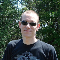 Adam Dobrodt