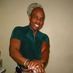 Donald Turner