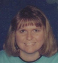 Sherrye Woodworth