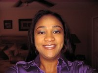 Sezanne Johnson