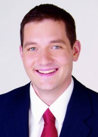 Ryan Demro