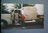 Michael White