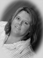 Dorothy Phillips