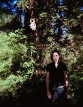 Kate Fancher