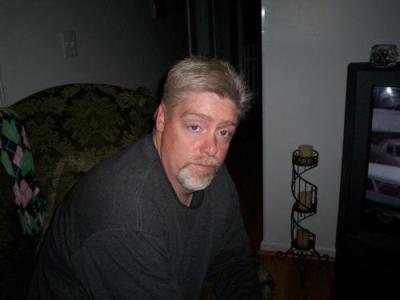 Timothy Wright