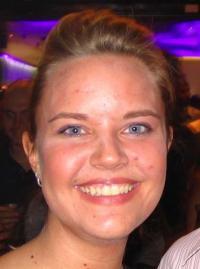 Debra Defriesse