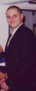 Stephen Miller