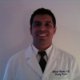Jitesh Chawla