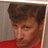 Andrew Campbell