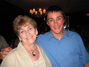 Peggy Saunders