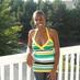 Latoya Frasier