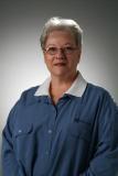 Rebecca Coe