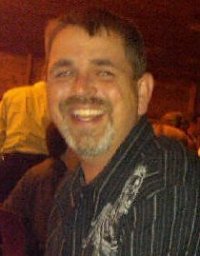 Richard Sorenson