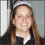 Katherine Hamb