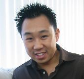 David Yee