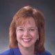 Suzanne Comer