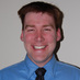 Michael Hemmesch