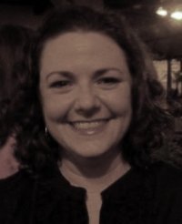Stephanie Morehead