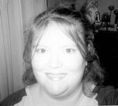 Denise Austing