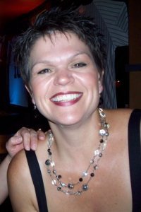 Monica Eckroth