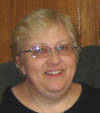 Beth Colman