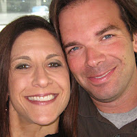 Jeffrey Radighieri