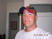 Robert Brost
